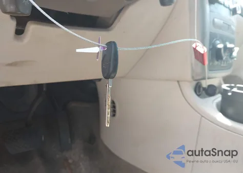 2006 Chevrolet Cobalt Ls from USA, damaged, VIN 1G1AK55F967649734